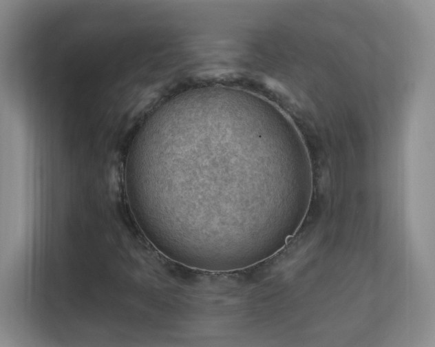 X0000113901397200909241428
