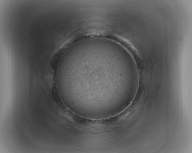 X0000113901399200909241428