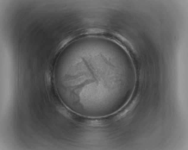 X0000113901401200909241428