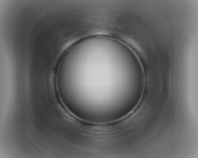 X0000113901404200909241428
