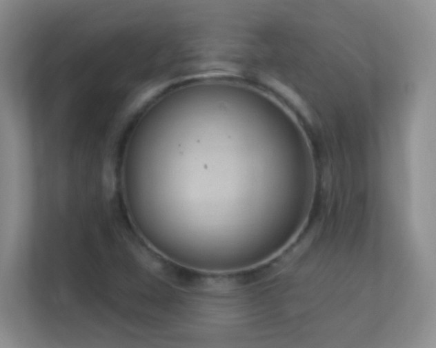 X0000113901407200909241428