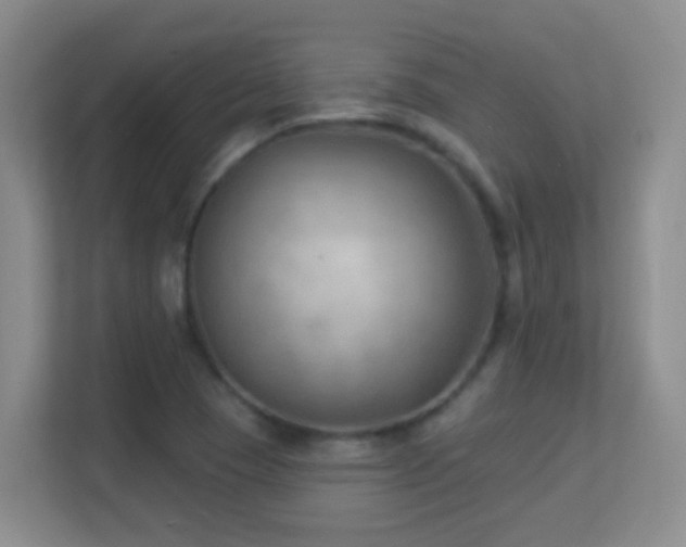 X0000113901409200909241428
