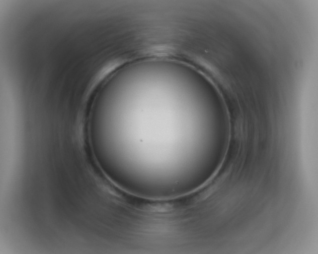 X0000113901410200909241428