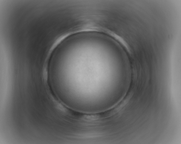 X0000113901415200909241428
