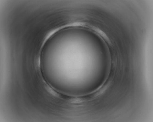 X0000113901420200909241428