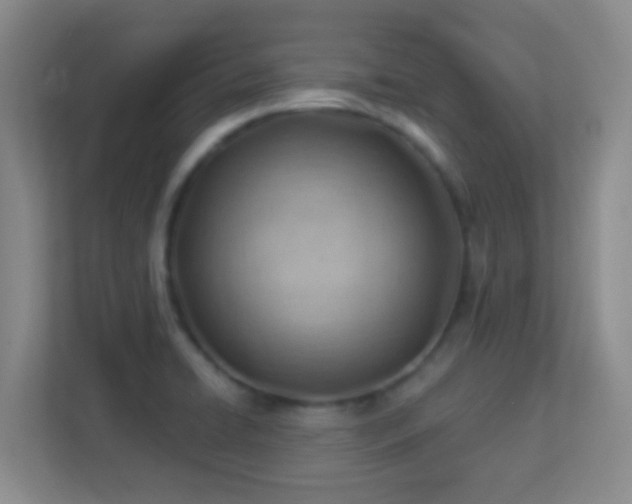 X0000113901422200909241428