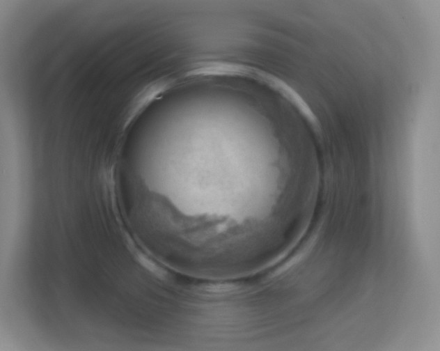 X0000113901425200909241428