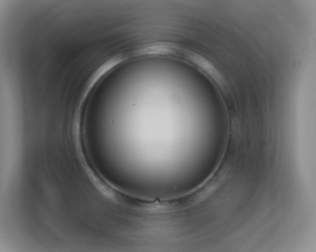 X0000113901426200909241428