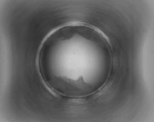 X0000113901429200909241428