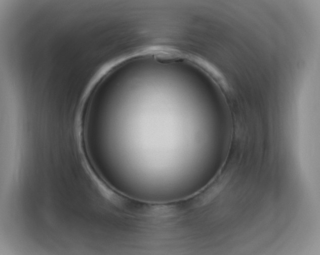 X0000113901430200909241428