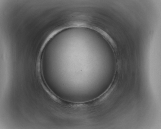 X0000113901432200909241428