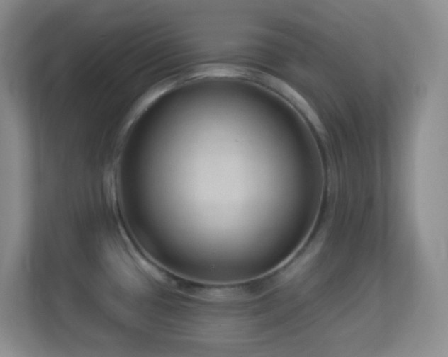 X0000113901433200909241428