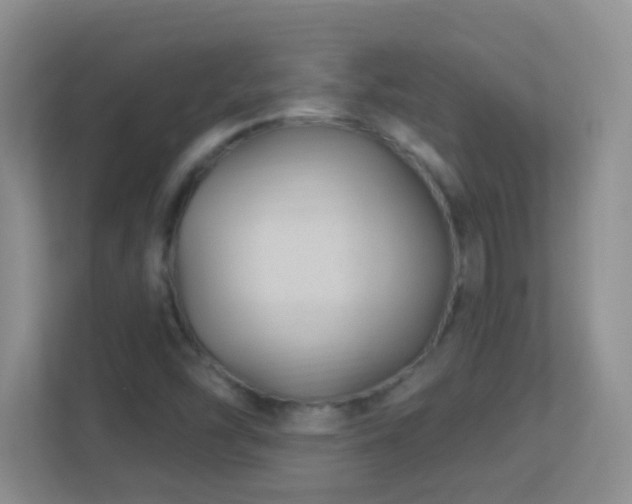 X0000113901454200909241428