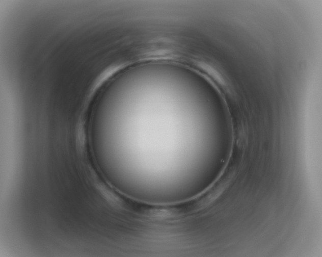 X0000113901458200909241428
