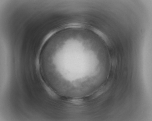X0000113901466200909241427