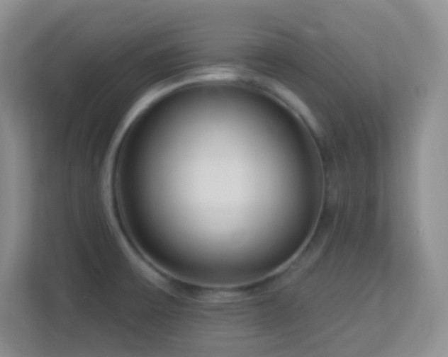 X0000113901475200909241427