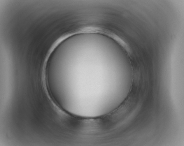 X0000113901478200909241427