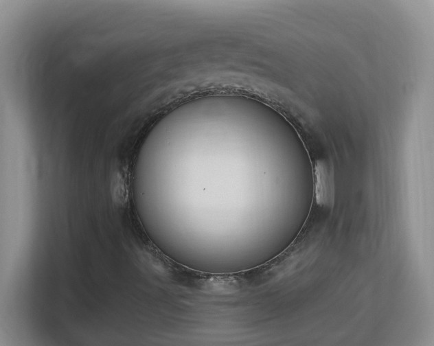 X0000113901491200909241427