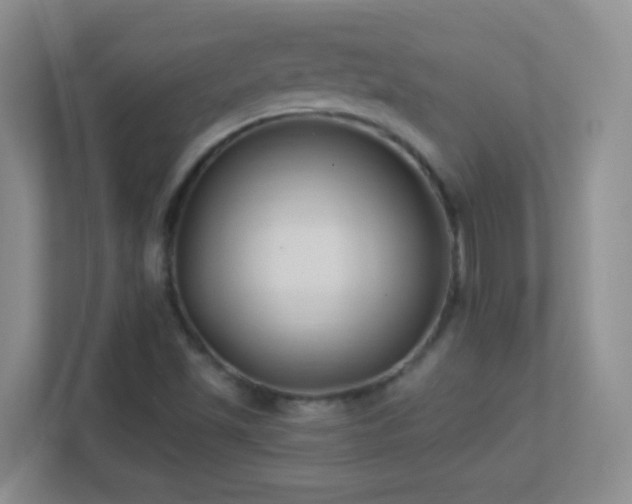 X0000113901501200909241427