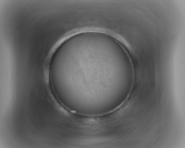 X0000113901504200909241427