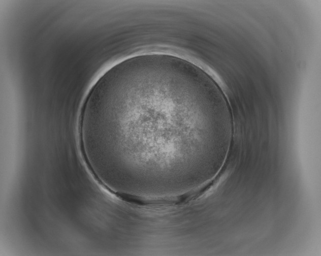 X0000113901533200909241427