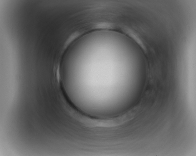 X0000113900011200910011352