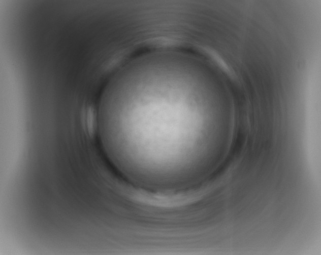 X0000113900022200910011352