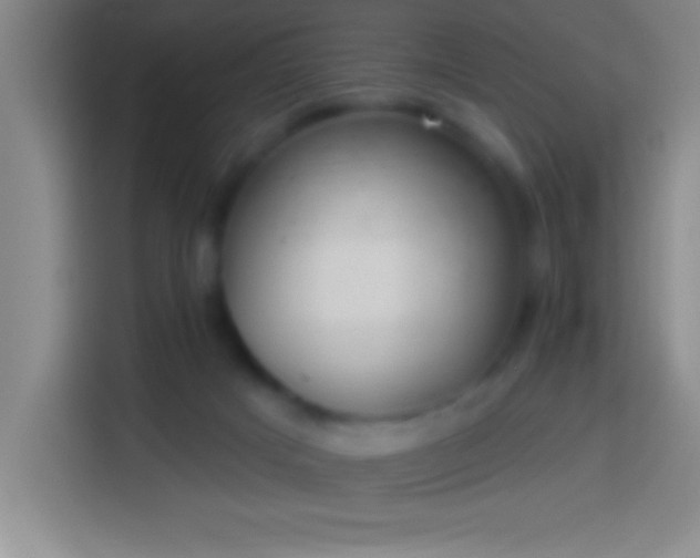 X0000113900025200910011352