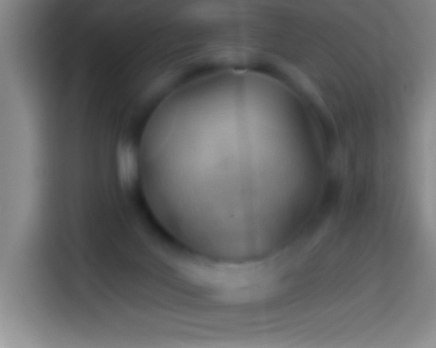 X0000113900027200910011351