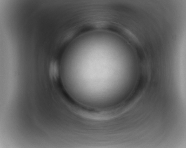 X0000113900028200910011351