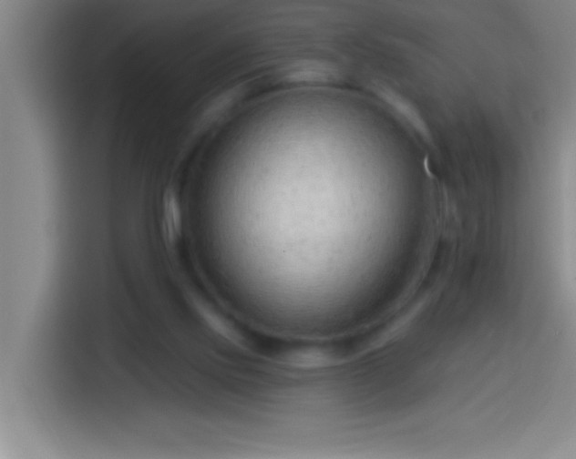 X0000113900061200910011351