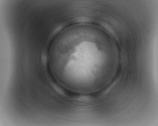 X0000113900063200910011351