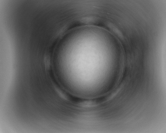 X0000113900065200910011351