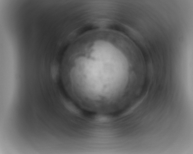 X0000113900073200910011351