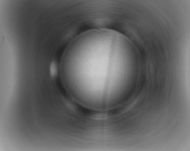 X0000113900075200910011351