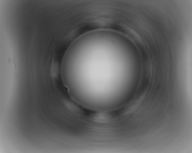 X0000113900077200910011351