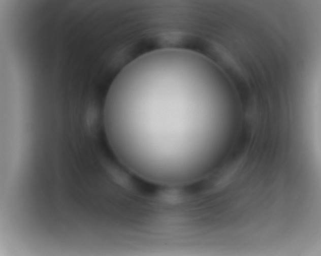 X0000113900079200910011351