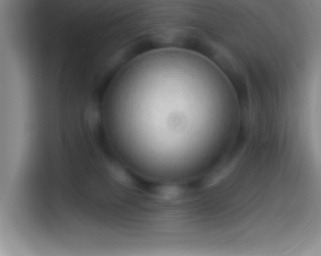 X0000113900085200910011351