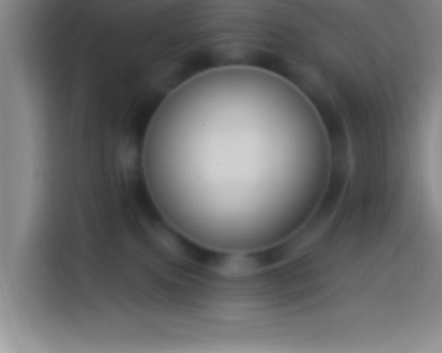 X0000113900087200910011351