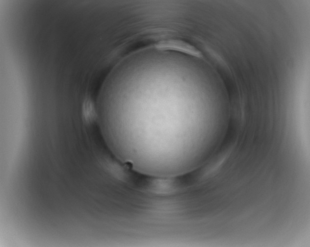 X0000113900089200910011351