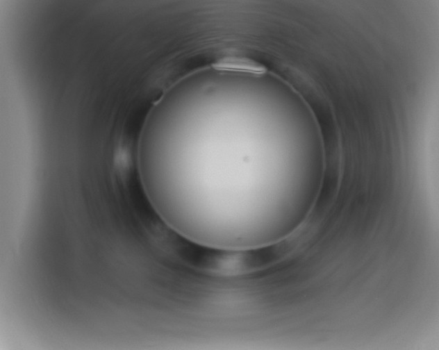 X0000113900090200910011351