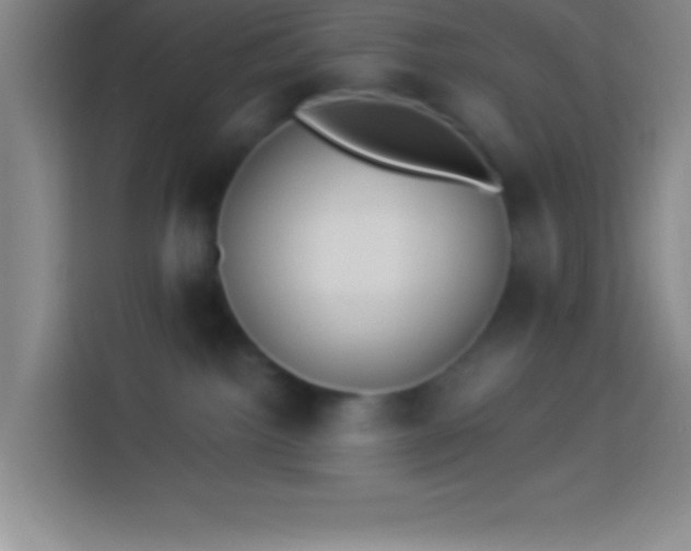 X0000113900092200910011351