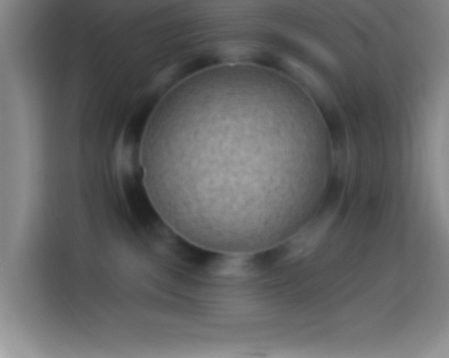 X0000113900093200910011351