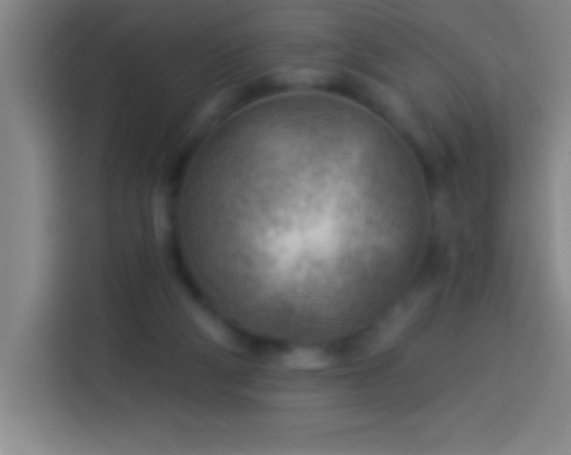 X0000113900114200910011350