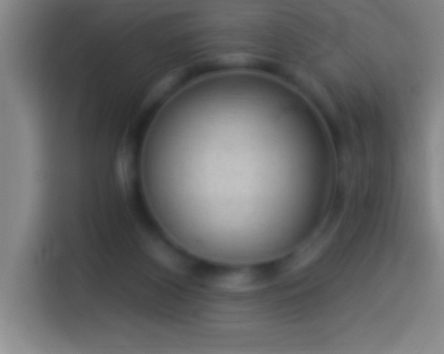 X0000113900116200910011350