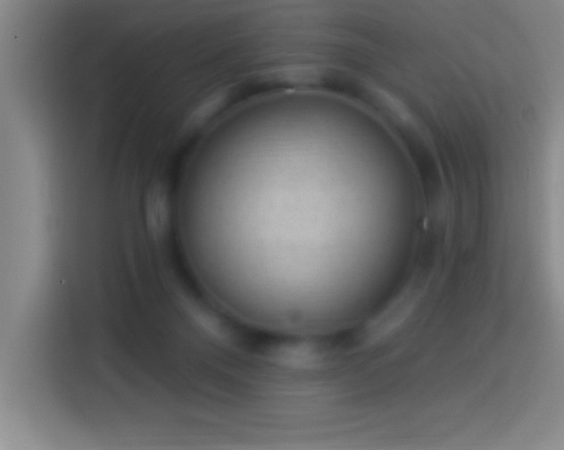 X0000113900120200910011350