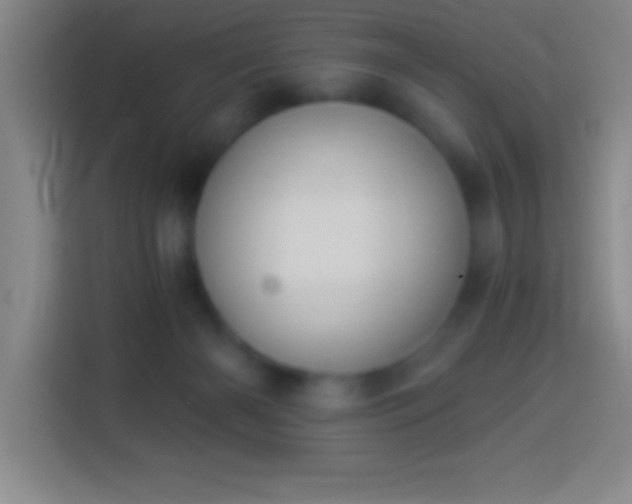 X0000113900126200910011350