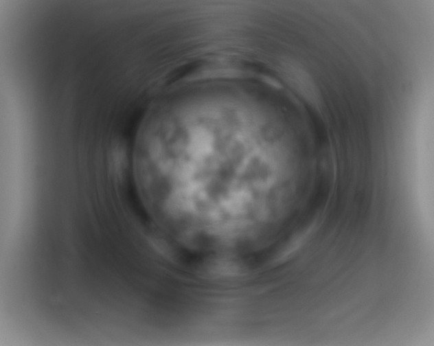 X0000113900127200910011350