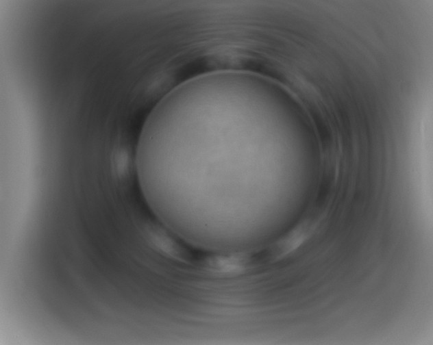 X0000113900134200910011350