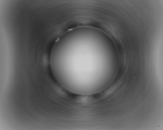 X0000113900135200910011350